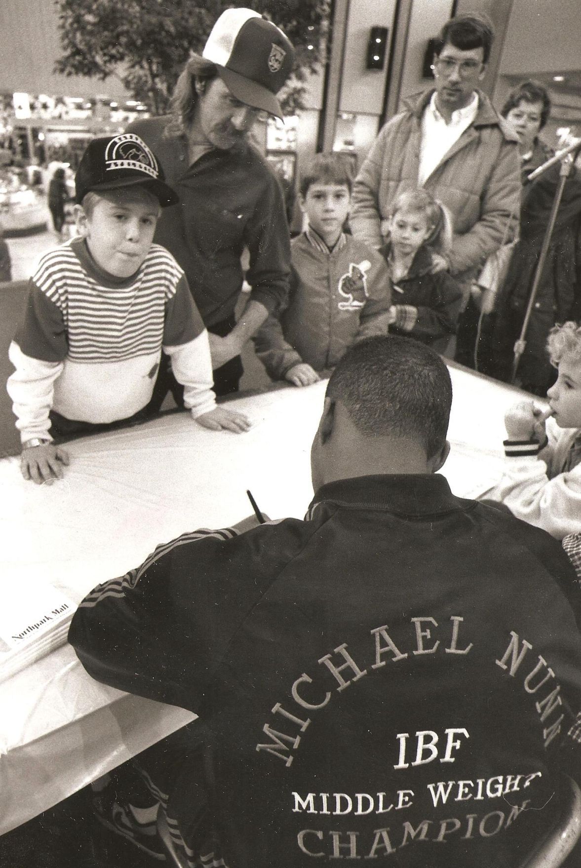 Nunn autograph.jpg